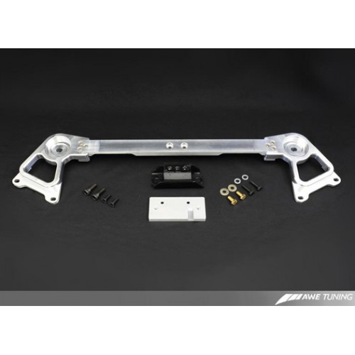 AWE Tuning - Drive Train Stabilizer